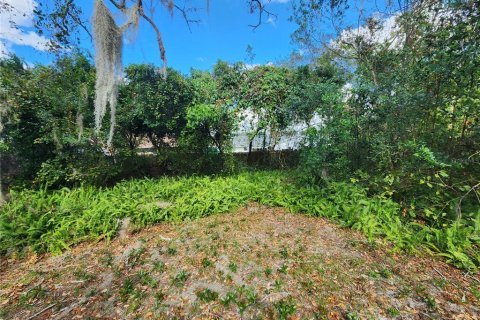 Villa ou maison à louer à Deltona, Floride: 3 chambres, 125.42 m2 № 2383648 - photo 5