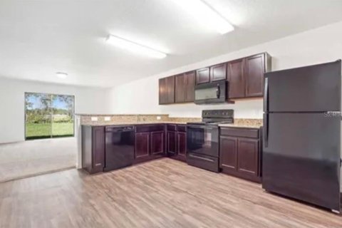 Купить виллу или дом в Лейкленд, Флорида 7 комнат, 143.16м2, № 2143812 - фото 2