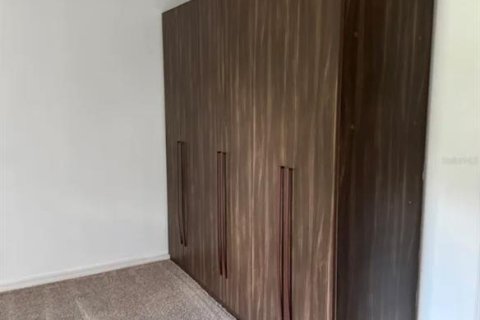 Купить виллу или дом в Лейкленд, Флорида 7 комнат, 143.16м2, № 2143812 - фото 9