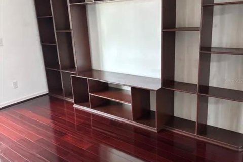 Купить виллу или дом в Лейкленд, Флорида 7 комнат, 143.16м2, № 2143812 - фото 8