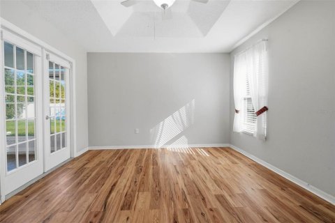 House in San Antonio, Florida 2 bedrooms, 132.01 sq.m. № 2419670 - photo 23