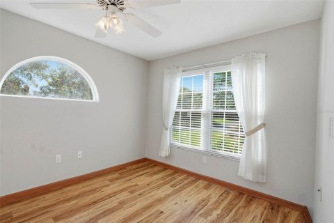 House in San Antonio, Florida 2 bedrooms, 132.01 sq.m. № 2419670 - photo 17