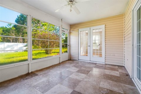 House in San Antonio, Florida 2 bedrooms, 132.01 sq.m. № 2419670 - photo 5