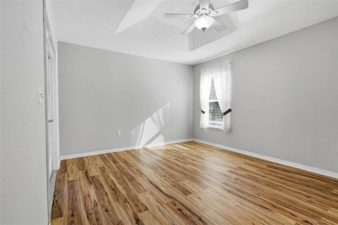 House in San Antonio, Florida 2 bedrooms, 132.01 sq.m. № 2419670 - photo 22