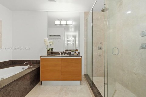 Купить таунхаус в Форт-Лодердейл, Флорида 3 спальни, 314.57м2, № 2045428 - фото 24