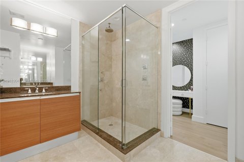 Купить таунхаус в Форт-Лодердейл, Флорида 3 спальни, 314.57м2, № 2045428 - фото 23