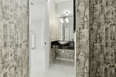 Купить таунхаус в Форт-Лодердейл, Флорида 3 спальни, 314.57м2, № 2045428 - фото 14