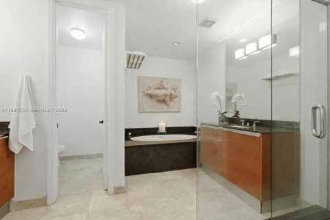 Купить таунхаус в Форт-Лодердейл, Флорида 3 спальни, 314.57м2, № 2045428 - фото 22