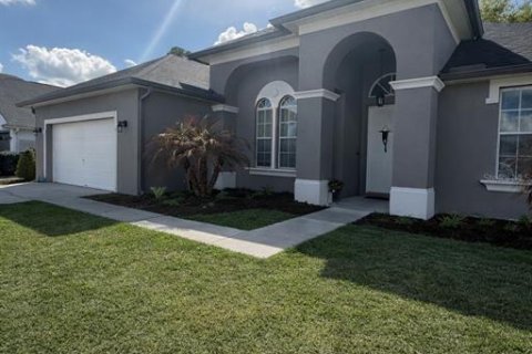 Villa ou maison à vendre à Orlando, Floride: 3 chambres, 189.52 m2 № 2139566 - photo 2