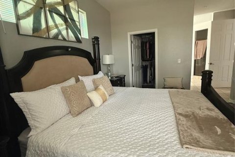 Villa ou maison à vendre à Orlando, Floride: 3 chambres, 189.52 m2 № 2139566 - photo 28