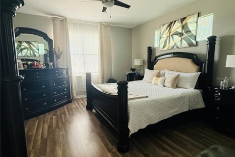 Villa ou maison à vendre à Orlando, Floride: 3 chambres, 189.52 m2 № 2139566 - photo 30