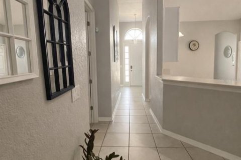 Villa ou maison à vendre à Orlando, Floride: 3 chambres, 189.52 m2 № 2139566 - photo 12