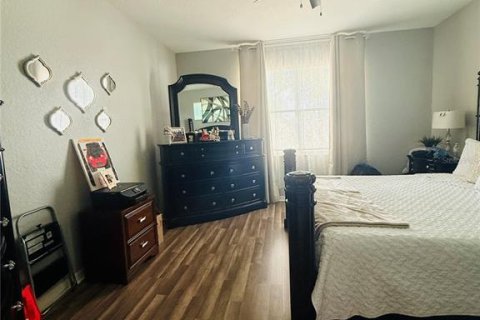 Villa ou maison à vendre à Orlando, Floride: 3 chambres, 189.52 m2 № 2139566 - photo 29