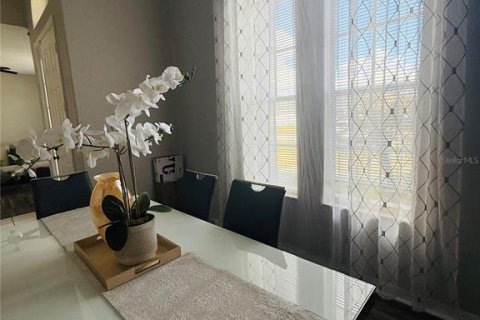 Villa ou maison à vendre à Orlando, Floride: 3 chambres, 189.52 m2 № 2139566 - photo 23
