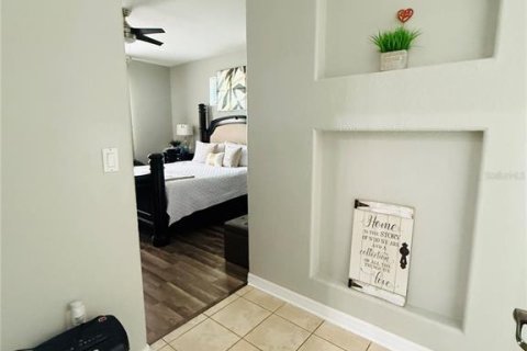 Villa ou maison à vendre à Orlando, Floride: 3 chambres, 189.52 m2 № 2139566 - photo 8