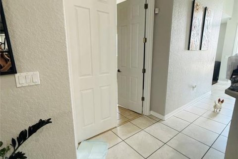 Villa ou maison à vendre à Orlando, Floride: 3 chambres, 189.52 m2 № 2139566 - photo 7