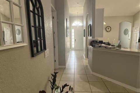 Villa ou maison à vendre à Orlando, Floride: 3 chambres, 189.52 m2 № 2139566 - photo 22