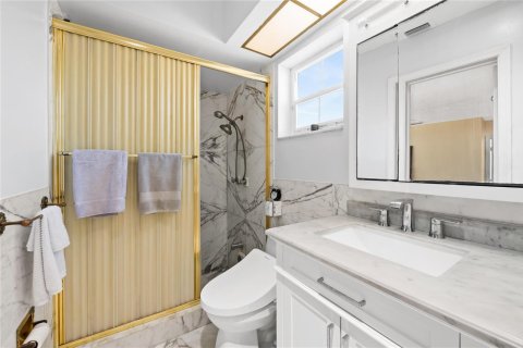House in Fort Lauderdale, Florida 3 bedrooms, 191.94 sq.m. № 2254306 - photo 26