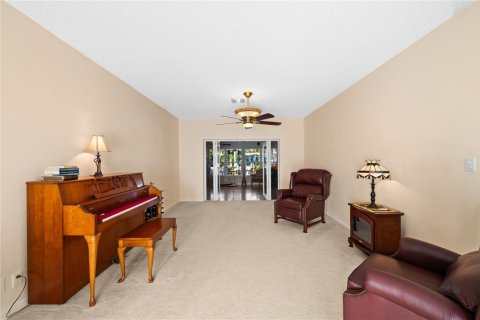 House in Fort Lauderdale, Florida 3 bedrooms, 191.94 sq.m. № 2254306 - photo 29