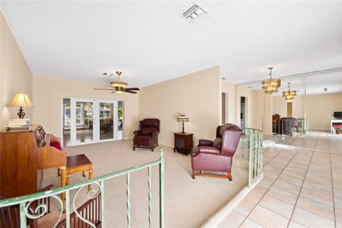 House in Fort Lauderdale, Florida 3 bedrooms, 191.94 sq.m. № 2254306 - photo 28