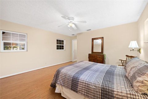 House in Fort Lauderdale, Florida 3 bedrooms, 191.94 sq.m. № 2254306 - photo 27