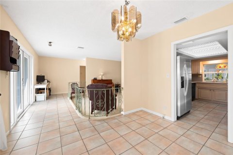 House in Fort Lauderdale, Florida 3 bedrooms, 191.94 sq.m. № 2254306 - photo 30