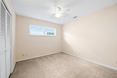 House in Fort Lauderdale, Florida 3 bedrooms, 191.94 sq.m. № 2254306 - photo 23