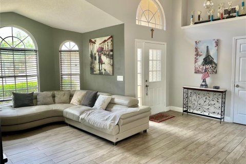 House in Oviedo, Florida 3 bedrooms, 135.17 sq.m. № 1795919 - photo 7