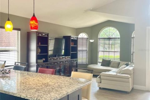 House in Oviedo, Florida 3 bedrooms, 135.17 sq.m. № 1795919 - photo 16