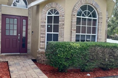 House in Oviedo, Florida 3 bedrooms, 135.17 sq.m. № 1795919 - photo 5