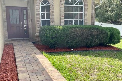House in Oviedo, Florida 3 bedrooms, 135.17 sq.m. № 1795919 - photo 4