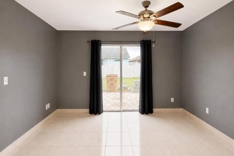 Casa en alquiler en Kissimmee, Florida, 2 dormitorios, 81.29 m2 № 2350172 - foto 13