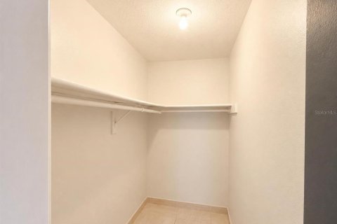 Casa en alquiler en Kissimmee, Florida, 2 dormitorios, 81.29 m2 № 2350172 - foto 11