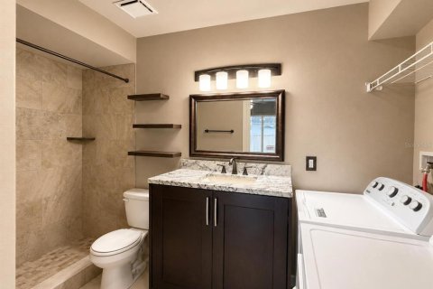 Casa en alquiler en Kissimmee, Florida, 2 dormitorios, 81.29 m2 № 2350172 - foto 14