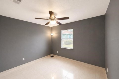 Casa en alquiler en Kissimmee, Florida, 2 dormitorios, 81.29 m2 № 2350172 - foto 20