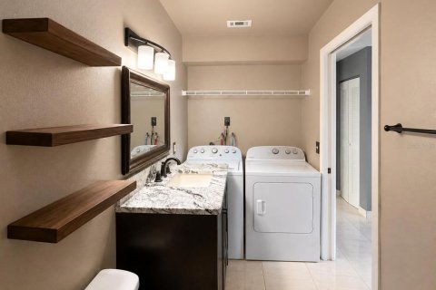 Casa en alquiler en Kissimmee, Florida, 2 dormitorios, 81.29 m2 № 2350172 - foto 15
