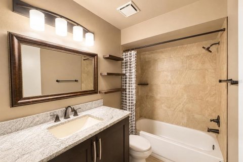 Casa en alquiler en Kissimmee, Florida, 2 dormitorios, 81.29 m2 № 2350172 - foto 18