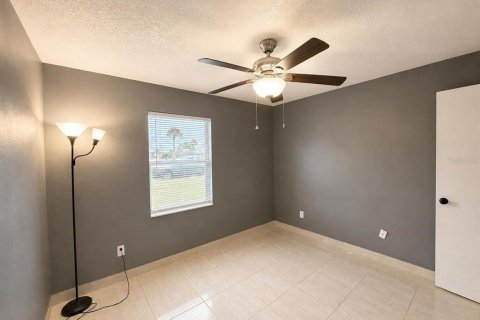 Casa en alquiler en Kissimmee, Florida, 2 dormitorios, 81.29 m2 № 2350172 - foto 21