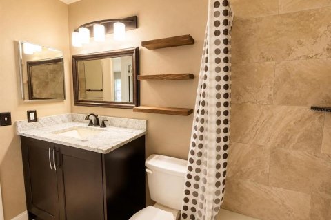 Casa en alquiler en Kissimmee, Florida, 2 dormitorios, 81.29 m2 № 2350172 - foto 19