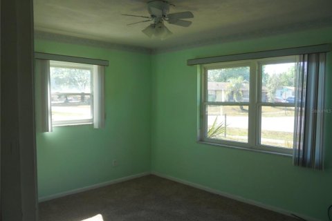 Casa en alquiler en Deltona, Florida, 2 dormitorios, 87.24 m2 № 1900502 - foto 8