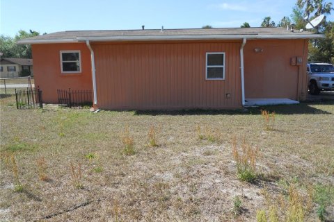 Casa en alquiler en Deltona, Florida, 2 dormitorios, 87.24 m2 № 1900502 - foto 6