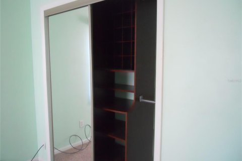 Casa en alquiler en Deltona, Florida, 2 dormitorios, 87.24 m2 № 1900502 - foto 9