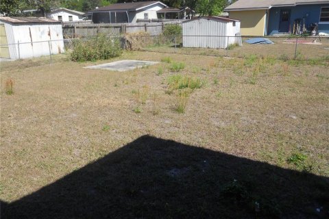 Casa en alquiler en Deltona, Florida, 2 dormitorios, 87.24 m2 № 1900502 - foto 7