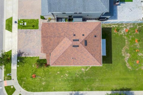 House in Kissimmee, Florida 4 bedrooms, 178.65 sq.m. № 2211836 - photo 7