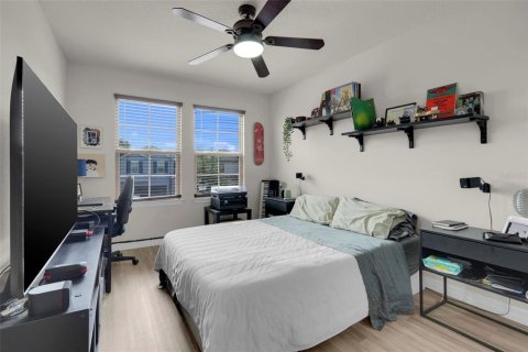 House in Kissimmee, Florida 4 bedrooms, 178.65 sq.m. № 2211836 - photo 22