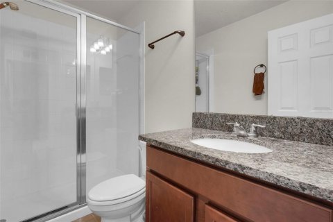 House in Kissimmee, Florida 4 bedrooms, 178.65 sq.m. № 2211836 - photo 19