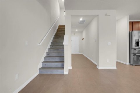 House in Kissimmee, Florida 4 bedrooms, 178.65 sq.m. № 2211836 - photo 27