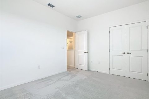 Villa ou maison à vendre à Kissimmee, Floride: 8 chambres, 301.75 m2 № 1521564 - photo 26