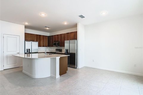 Villa ou maison à vendre à Kissimmee, Floride: 8 chambres, 301.75 m2 № 1521564 - photo 19