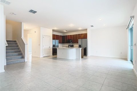 Villa ou maison à vendre à Kissimmee, Floride: 8 chambres, 301.75 m2 № 1521564 - photo 23